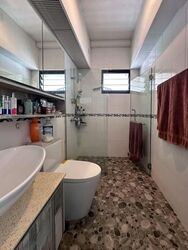 Blk 26C Membina Court (Bukit Merah), HDB 4 Rooms #533740911